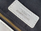 YSL BAGS - WOMEN LOVE LUXURY BAGS - 1646