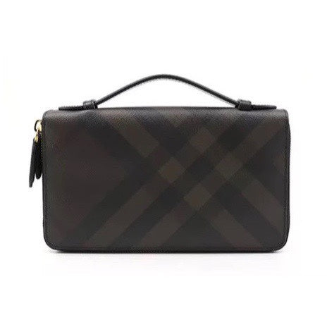 B-Berry Bags - Women Love Luxury Bags - 416