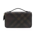 B-Berry Bags - Women Love Luxury Bags - 416