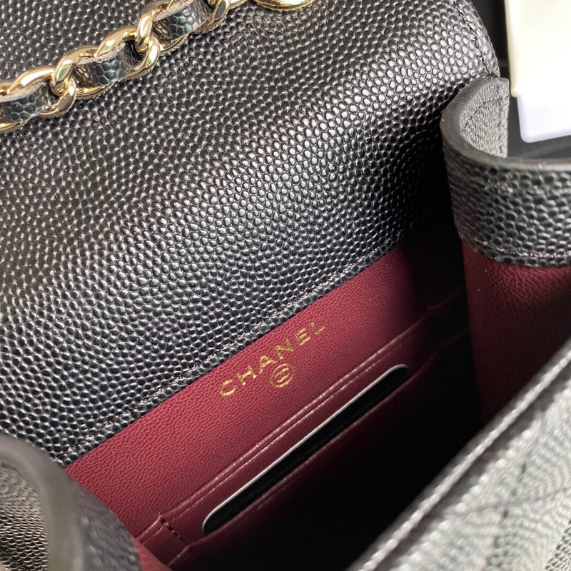 LO - CHL Bags - 3715
