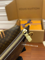 LO - LV Bags - 16079