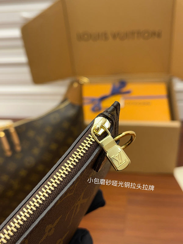 LO - LV Bags - 16079