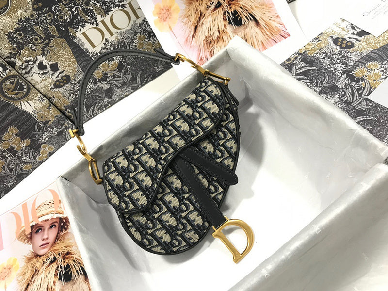 LO - DYOR   BAGS FOR WOMEN - FASHION LUXURY BAGS 107