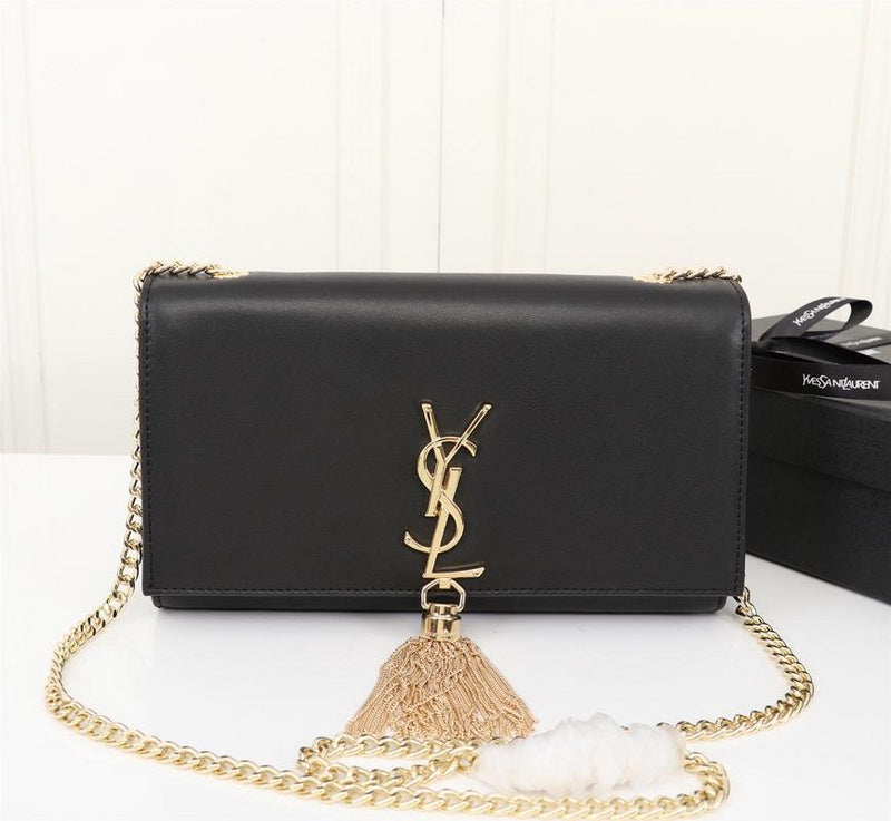 BB - YSL Bag - 2605