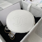 Lusso Official -  CHL BAGS  - 237