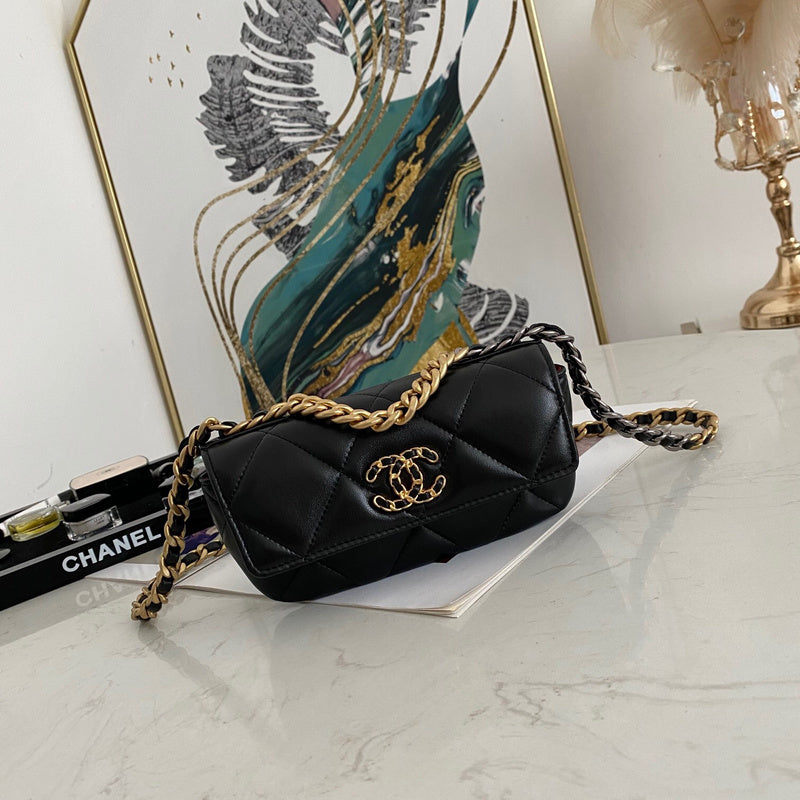 Lusso Official -  CHL BAGS  - 605