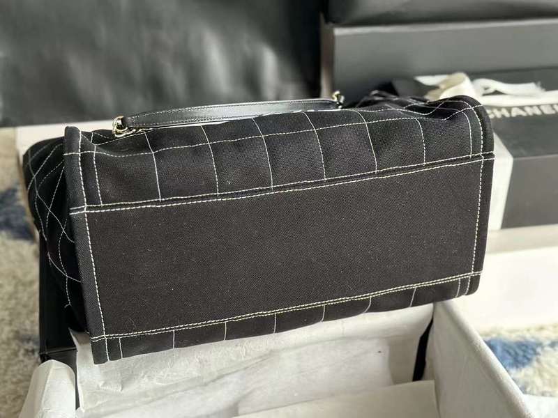 LO - CHL  BAGS FOR WOMEN - FASHION LUXURY BAGS - 356