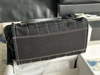 LO - CHL  BAGS FOR WOMEN - FASHION LUXURY BAGS - 356