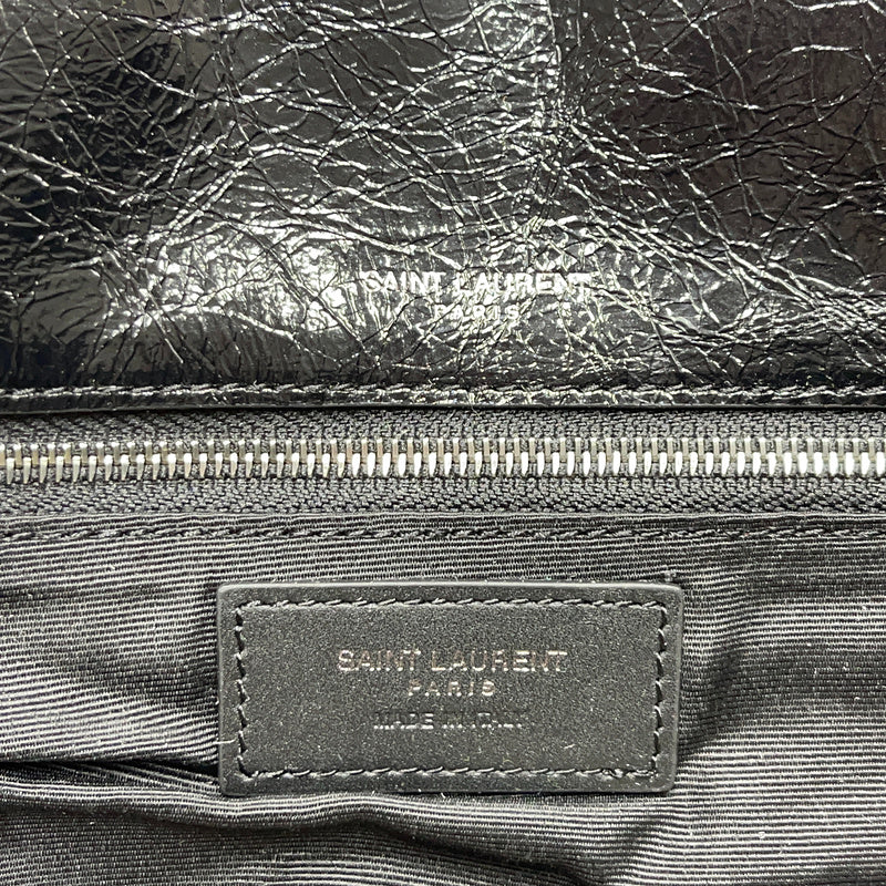BB - YSL Bag - 2240