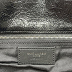 BB - YSL Bag - 2240