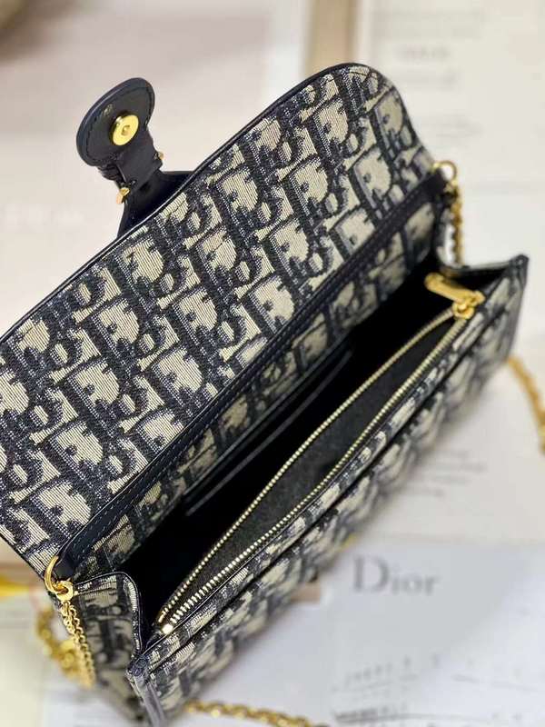 LO - DYOR   BAGS FOR WOMEN - FASHION LUXURY BAGS 077