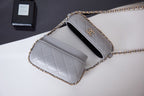 LO - CHL Bags - 3582