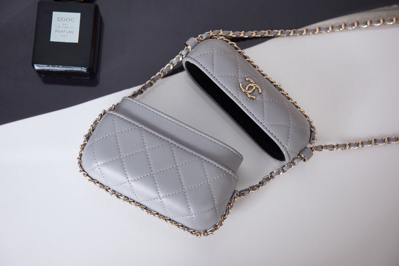 LO - CHL Bags - 3582
