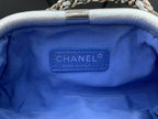Lusso Official -  CHL BAGS  - 686