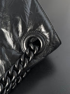 LO BAGS - BGA BAGS - 331