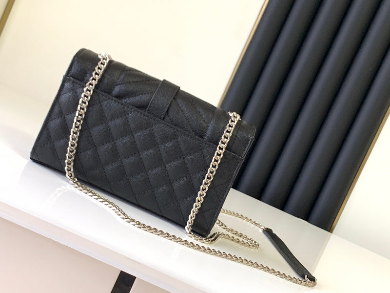 Lusso Official - LUXURY YSL BAGS - 1472