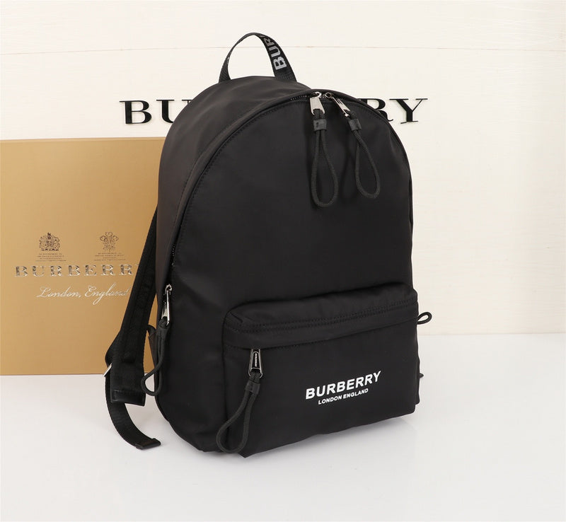 B-Berry Bags - Women Love Luxury Bags - 753