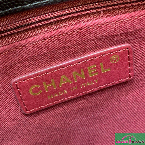 Lusso Official -  CHL BAGS  - 293