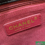 Lusso Official -  CHL BAGS  - 293