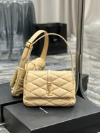 Lusso Official - LUXURY YSL BAGS - 595