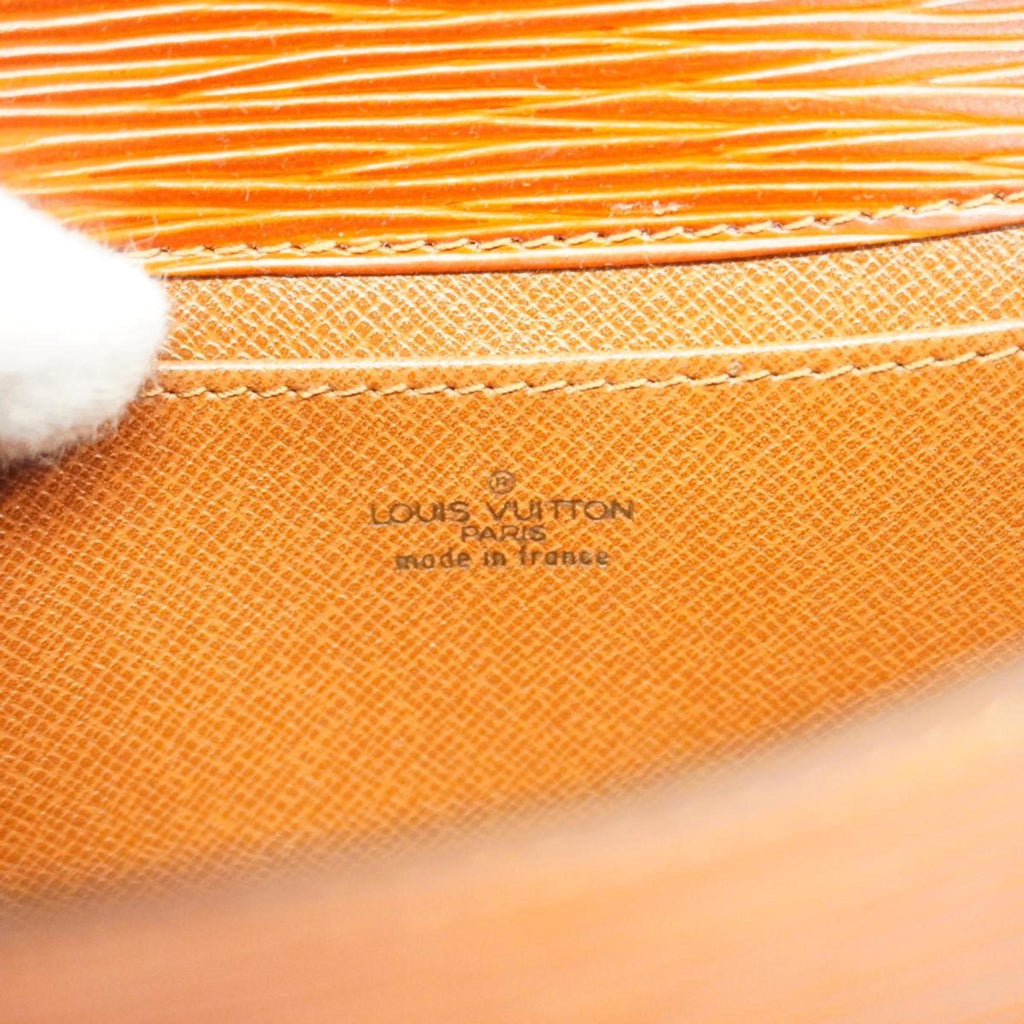 LO-LV bags 513