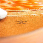 LO-LV bags 513