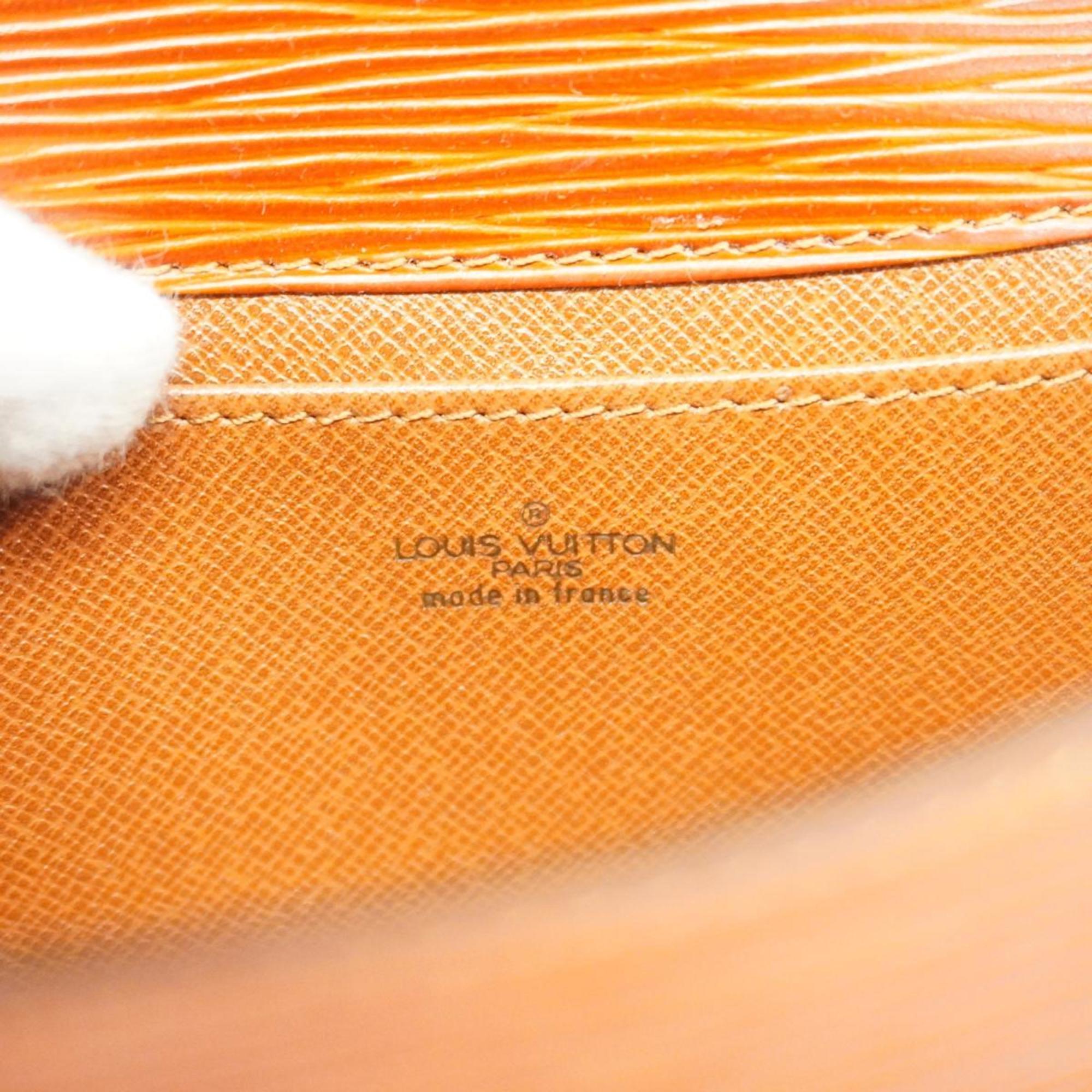 LO-LV bags 513