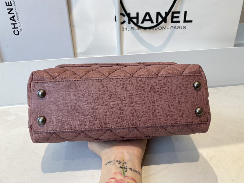 LO - CHL Bags - 1688
