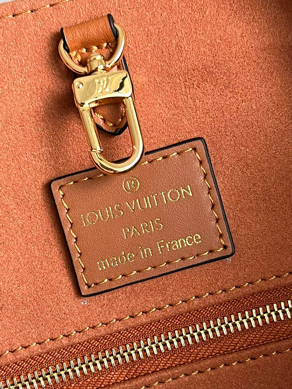 BB - LV Bags - 17143