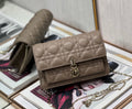 LO  - DOR FASHION BAGS - 499