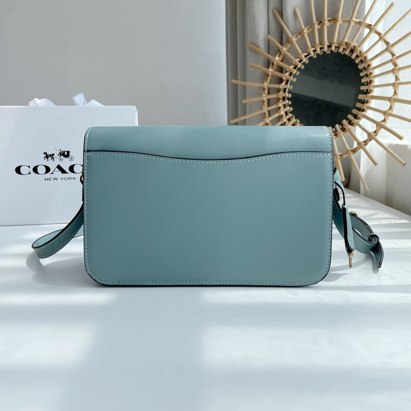 LO - CCH Bags - 451