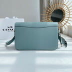 LO - CCH Bags - 451