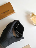 B-Berry Bags - Women Love Luxury Bags - 665