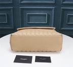 YSL BAGS - WOMEN LOVE LUXURY BAGS - 1921