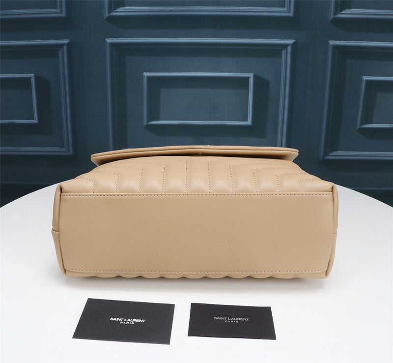 YSL BAGS - WOMEN LOVE LUXURY BAGS - 1921