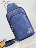 LO - LV Bags - 15471