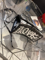 LO - BLN-CIAGA WOMEN LUXURY BAGS - 881