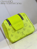 LO - LV Bags - 15484