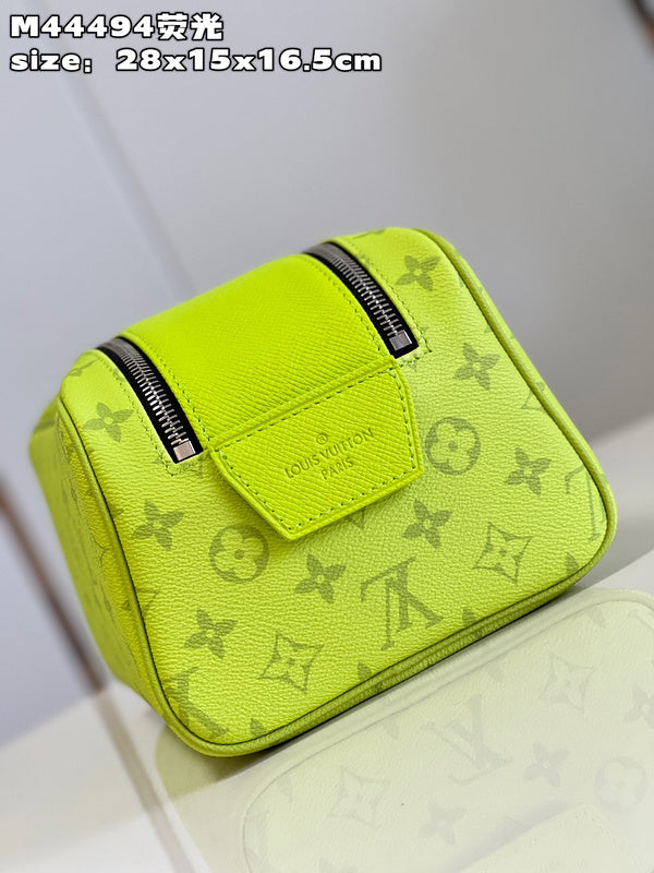 LO - LV Bags - 15484