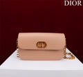 Lusso Official - DYOR BAGS - DESIGNER HANDBAGS  - 1259