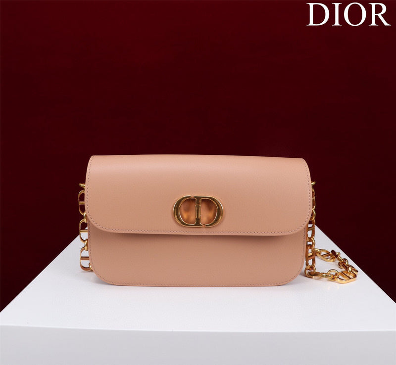 Lusso Official - DYOR BAGS - DESIGNER HANDBAGS  - 1259