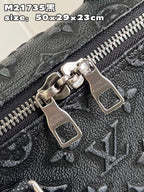 LO - LV Bags - 16029