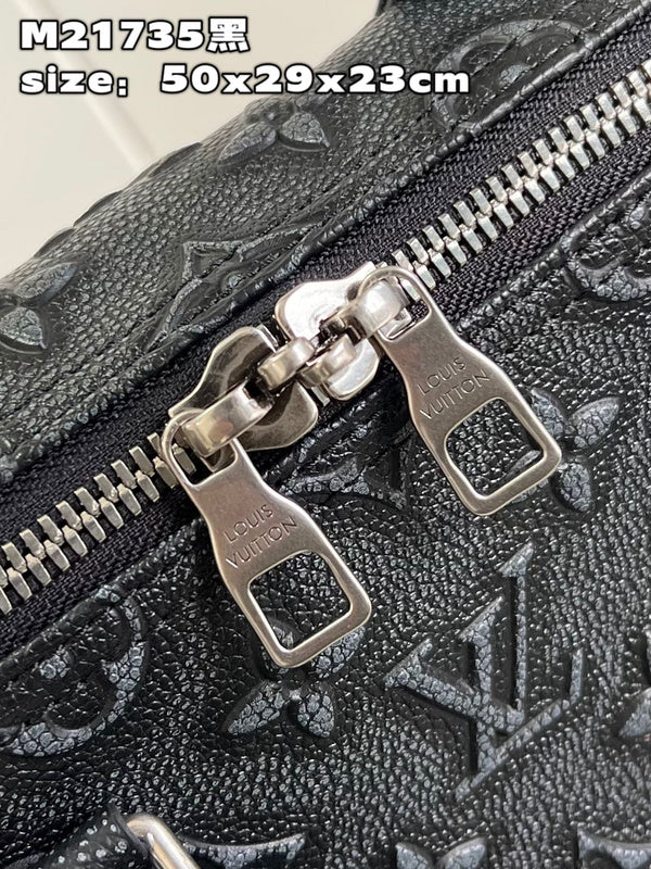 LO - LV Bags - 16029