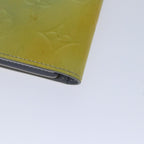 LO-LV bags 1498