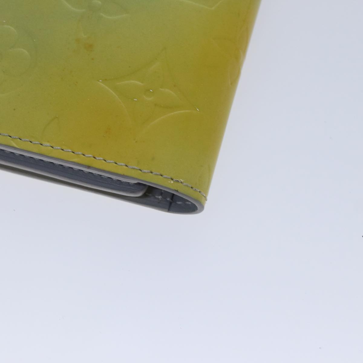 LO-LV bags 1498