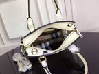 B-Berry Bags - Women Love Luxury Bags - 1132