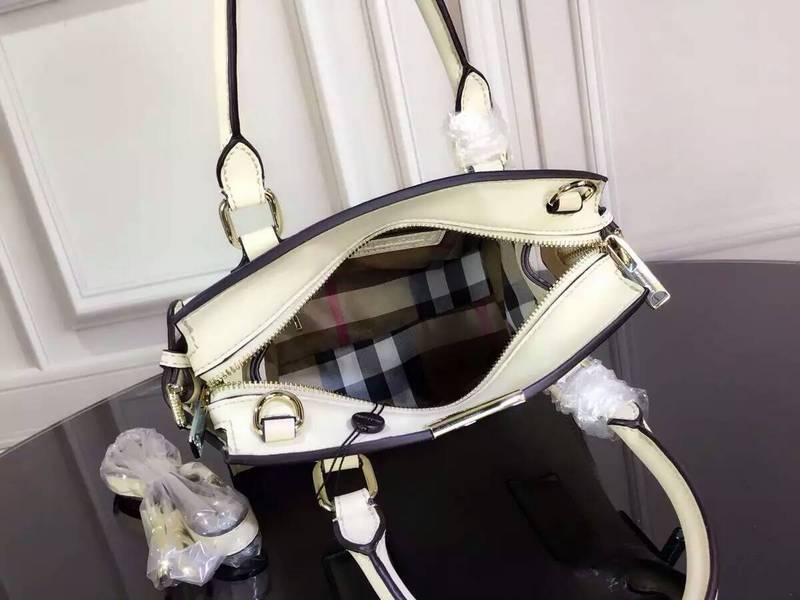 B-Berry Bags - Women Love Luxury Bags - 1132