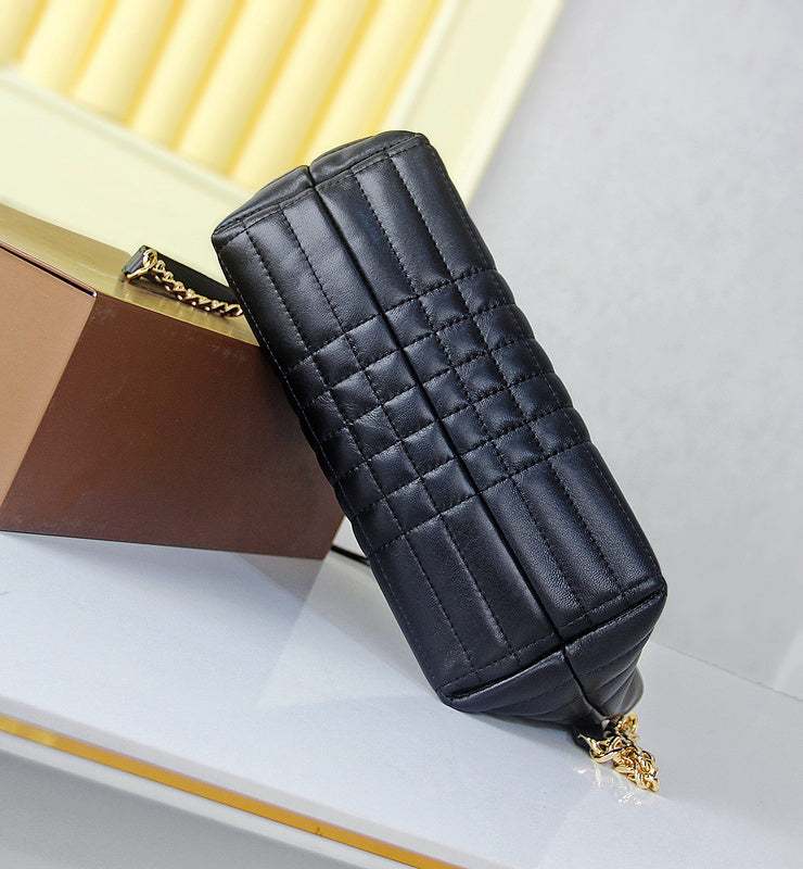 B-Berry Bags - Women Love Luxury Bags - 801