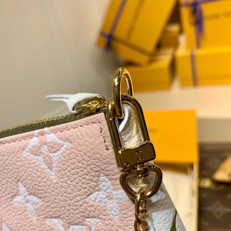 LO - LV Bags - 16688