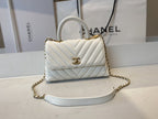 LO - CHL Bags - 1696